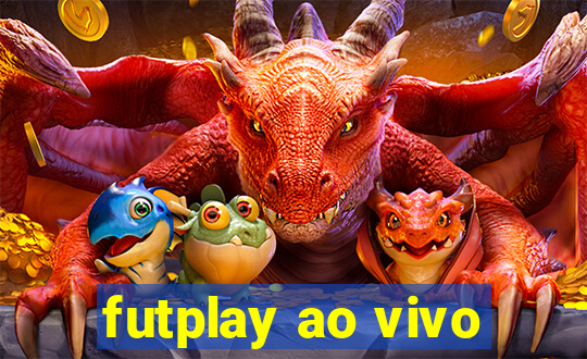 futplay ao vivo